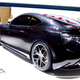 Illustration for article titled Toyota FT-86 II Concept: Oh, what a Supra feeling!